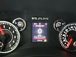 New 2024 Ram 2500 Tradesman Crew Cab 4x4 Pickup for sale #1356876 - photo 23