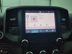 New 2024 Ram 2500 Tradesman Crew Cab 4x4 Pickup for sale #1356876 - photo 24