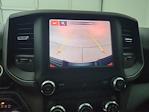 New 2024 Ram 2500 Tradesman Crew Cab 4x4 Pickup for sale #1356876 - photo 25