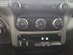 New 2024 Ram 2500 Tradesman Crew Cab 4x4 Pickup for sale #1356876 - photo 26