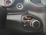 New 2024 Ram 2500 Tradesman Crew Cab 4x4 Pickup for sale #1356876 - photo 28