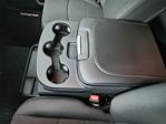 New 2024 Ram 2500 Tradesman Crew Cab 4x4 Pickup for sale #1356876 - photo 29