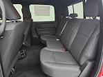New 2024 Ram 2500 Tradesman Crew Cab 4x4 Pickup for sale #1356876 - photo 30