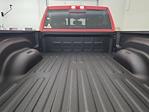 New 2024 Ram 2500 Tradesman Crew Cab 4x4 Pickup for sale #1356876 - photo 31