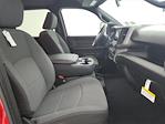 New 2024 Ram 2500 Tradesman Crew Cab 4x4 Pickup for sale #1356876 - photo 32