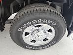 New 2024 Ram 2500 Tradesman Crew Cab 4x4 Pickup for sale #1356876 - photo 33