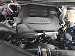 New 2024 Ram 2500 Tradesman Crew Cab 4x4 Pickup for sale #1356876 - photo 34