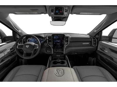 New 2026 Ram 2500 Laramie Crew Cab for sale #1360421 - photo 2
