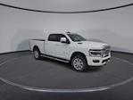 New 2026 Ram 2500 Laramie Crew Cab for sale #1360421 - photo 1