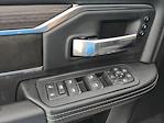 New 2026 Ram 2500 Laramie Crew Cab for sale #1360421 - photo 3
