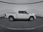 New 2026 Ram 2500 Laramie Crew Cab for sale #1360421 - photo 9