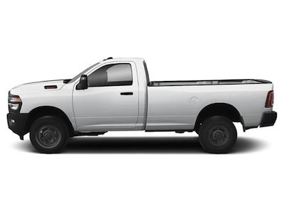 New 2027 Ram 2500 Tradesman Regular Cab for sale #1361665 - photo 2