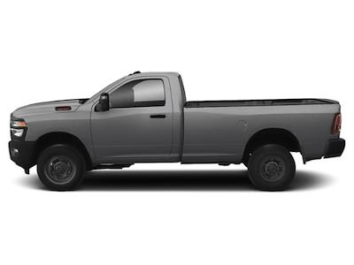 New 2027 Ram 2500 Tradesman Regular Cab for sale #1362831 - photo 2