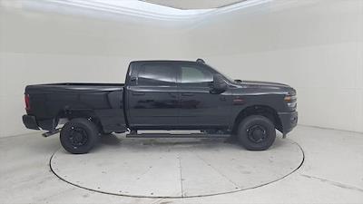 New 2025 Ram 2500 Tradesman Crew Cab 4x4 Pickup for sale #1502377 - photo 2