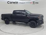 New 2025 Ram 2500 Tradesman Crew Cab 4x4 Pickup for sale #1502377 - photo 1