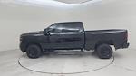 New 2025 Ram 2500 Tradesman Crew Cab 4x4 Pickup for sale #1502377 - photo 10