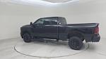 New 2025 Ram 2500 Tradesman Crew Cab 4x4 Pickup for sale #1502377 - photo 11