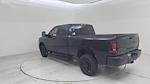 New 2025 Ram 2500 Tradesman Crew Cab 4x4 Pickup for sale #1502377 - photo 12
