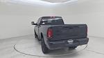 New 2025 Ram 2500 Tradesman Crew Cab 4x4 Pickup for sale #1502377 - photo 13