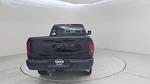 New 2025 Ram 2500 Tradesman Crew Cab 4x4 Pickup for sale #1502377 - photo 14