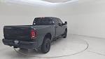 New 2025 Ram 2500 Tradesman Crew Cab 4x4 Pickup for sale #1502377 - photo 15