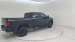 New 2025 Ram 2500 Tradesman Crew Cab 4x4 Pickup for sale #1502377 - photo 16