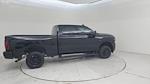 New 2025 Ram 2500 Tradesman Crew Cab 4x4 Pickup for sale #1502377 - photo 17