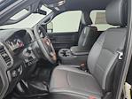 New 2025 Ram 2500 Tradesman Crew Cab 4x4 Pickup for sale #1502377 - photo 19