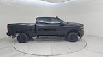 New 2025 Ram 2500 Tradesman Crew Cab 4x4 Pickup for sale #1502377 - photo 2
