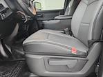 New 2025 Ram 2500 Tradesman Crew Cab 4x4 Pickup for sale #1502377 - photo 20