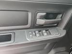 New 2025 Ram 2500 Tradesman Crew Cab 4x4 Pickup for sale #1502377 - photo 21