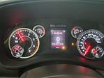 New 2025 Ram 2500 Tradesman Crew Cab 4x4 Pickup for sale #1502377 - photo 23
