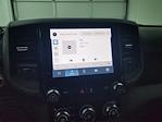 New 2025 Ram 2500 Tradesman Crew Cab 4x4 Pickup for sale #1502377 - photo 24