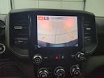 New 2025 Ram 2500 Tradesman Crew Cab 4x4 Pickup for sale #1502377 - photo 25