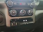 New 2025 Ram 2500 Tradesman Crew Cab 4x4 Pickup for sale #1502377 - photo 26