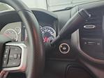 New 2025 Ram 2500 Tradesman Crew Cab 4x4 Pickup for sale #1502377 - photo 28