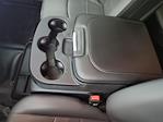 New 2025 Ram 2500 Tradesman Crew Cab 4x4 Pickup for sale #1502377 - photo 29