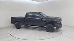 New 2025 Ram 2500 Tradesman Crew Cab 4x4 Pickup for sale #1502377 - photo 3