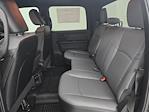 New 2025 Ram 2500 Tradesman Crew Cab 4x4 Pickup for sale #1502377 - photo 30
