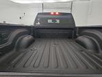 New 2025 Ram 2500 Tradesman Crew Cab 4x4 Pickup for sale #1502377 - photo 31