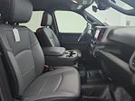 New 2025 Ram 2500 Tradesman Crew Cab 4x4 Pickup for sale #1502377 - photo 32