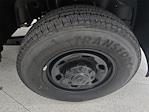 New 2025 Ram 2500 Tradesman Crew Cab 4x4 Pickup for sale #1502377 - photo 33