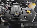 New 2025 Ram 2500 Tradesman Crew Cab 4x4 Pickup for sale #1502377 - photo 34