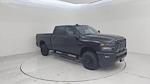 New 2025 Ram 2500 Tradesman Crew Cab 4x4 Pickup for sale #1502377 - photo 4