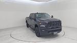 New 2025 Ram 2500 Tradesman Crew Cab 4x4 Pickup for sale #1502377 - photo 5