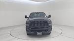 New 2025 Ram 2500 Tradesman Crew Cab 4x4 Pickup for sale #1502377 - photo 6
