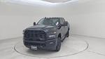 New 2025 Ram 2500 Tradesman Crew Cab 4x4 Pickup for sale #1502377 - photo 7