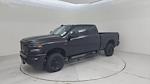 New 2025 Ram 2500 Tradesman Crew Cab 4x4 Pickup for sale #1502377 - photo 8