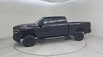 New 2025 Ram 2500 Tradesman Crew Cab 4x4 Pickup for sale #1502377 - photo 9