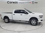 New 2025 Ram 2500 Big Horn Crew Cab 4x4 Pickup for sale #1503865 - photo 1